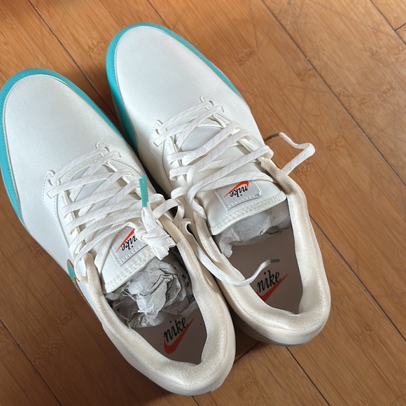 Nike Air Zoom Infinity Tour NXT% - Picture 3 of 4